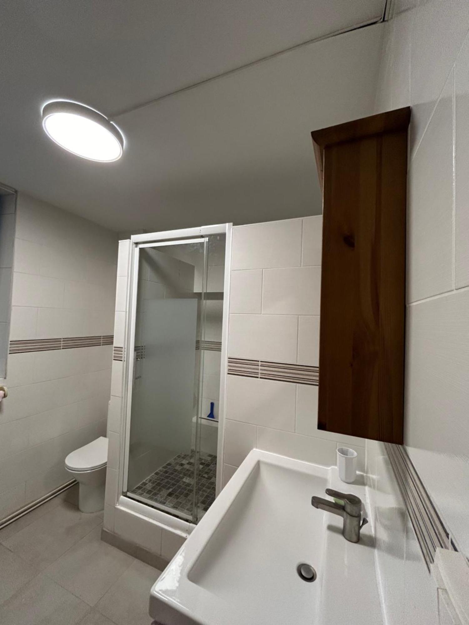 Bel Appartement En Rdc Proche Strasbourg Nice Apartment Very Near ストラスブール エクステリア 写真